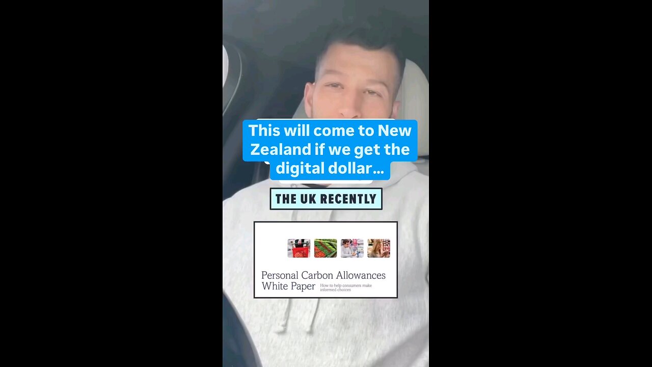 the uk