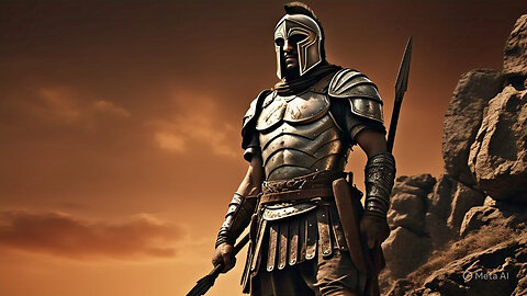 300 Part Two