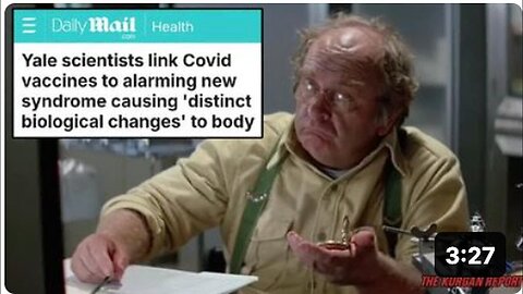 "Covid Vaccine Infection Successfully Completed: A Trickle to Triumph"