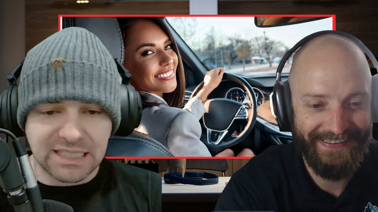 Diving Into Final Expense Sales! (Seven Figures Or Bust Ep 116)