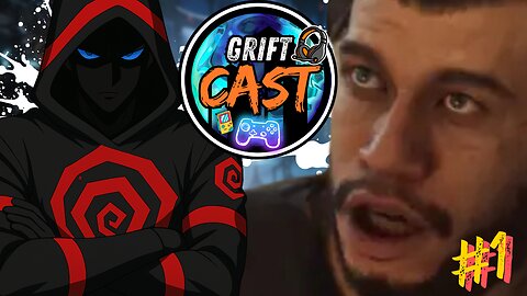 This Game Is Beyond BROKEN | MindsEye (PC) | Griftcast