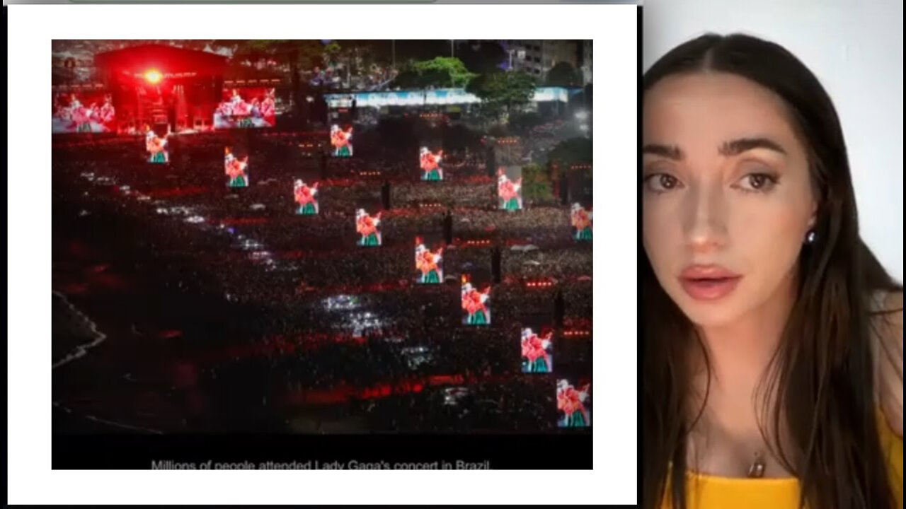 MORE ELITES ON THE RADAR ......