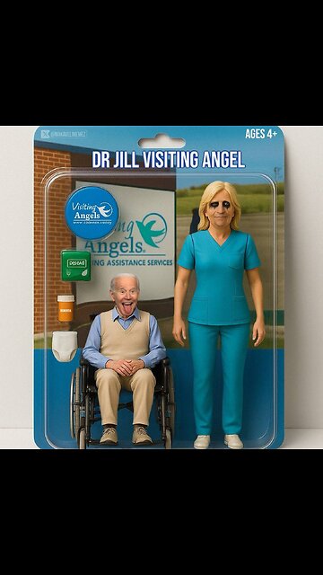 Throwback to Ronald Reagan absolutely COOKING Joe Biden..