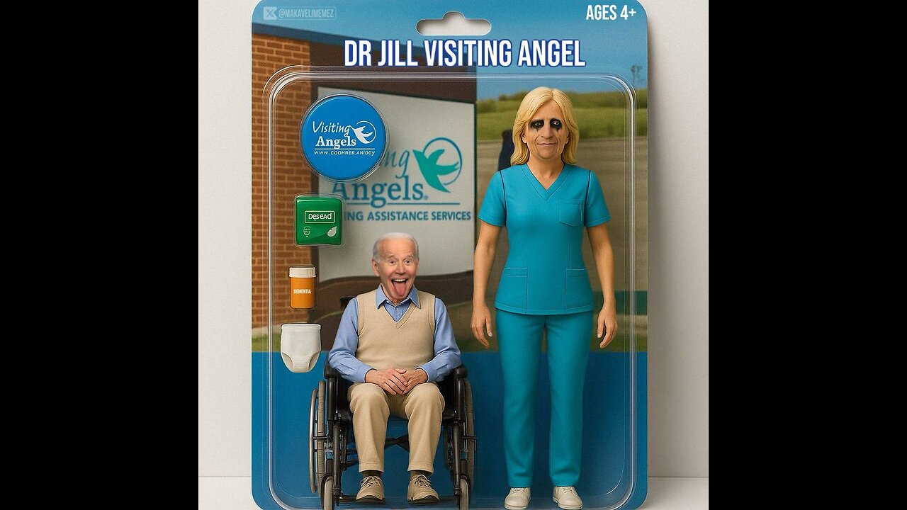 Throwback to Ronald Reagan absolutely COOKING Joe Biden..