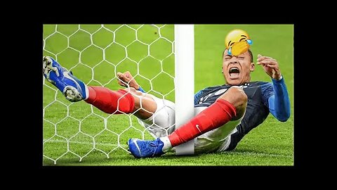 Funniest Football Moments of 2025! 🤩