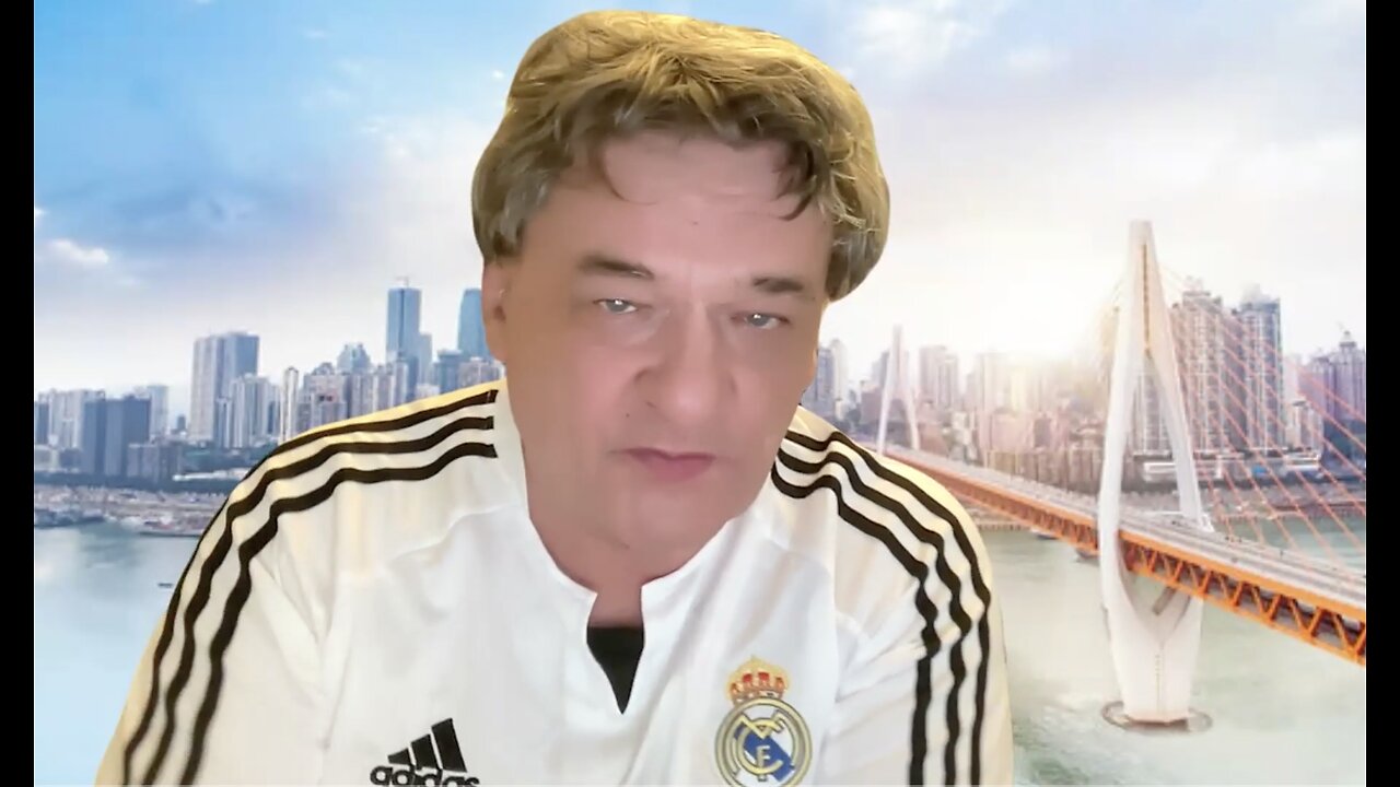 Serial Kryminalny - 24. Odcinek Dwudziesty Czwarty. Od hejtu do zbrodni.