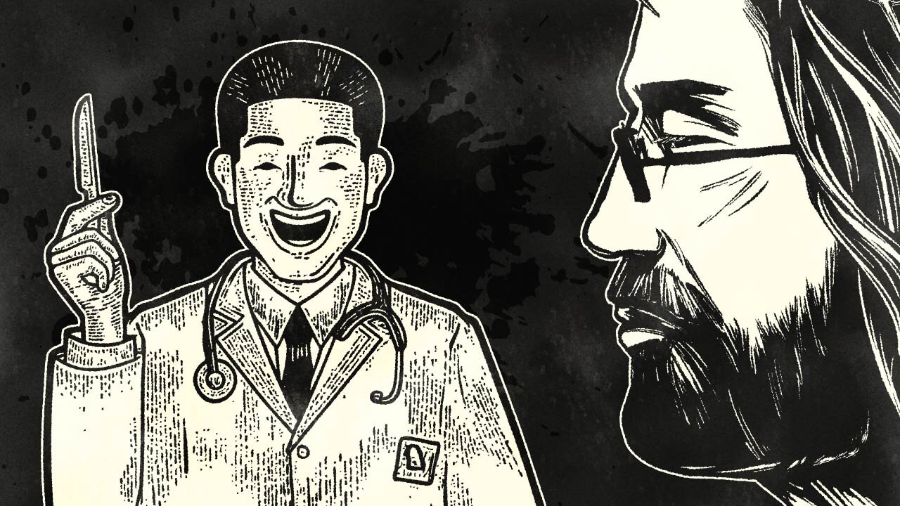 【エンドゥ】罠 手口【切り抜き】