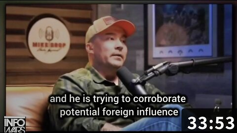 New MASSIVE Charlie Kirk Assassination Update!