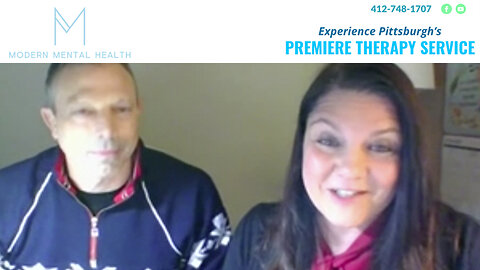 How to Grow a Mental Successful Mental Health Practice | “It’s Been Above Expectations! Your Guidance Has Helped People Reach Out to Us Via the Website. I Couldn't Have Done It Without You." - ModernMentalHealth.Net