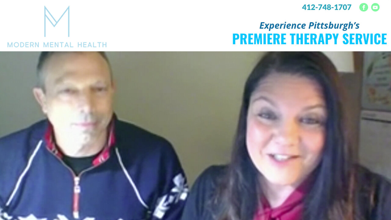 How to Grow a Mental Successful Mental Health Practice | “It’s Been Above Expectations! Your Guidance Has Helped People Reach Out to Us Via the Website. I Couldn't Have Done It Without You." - ModernMentalHealth.Net