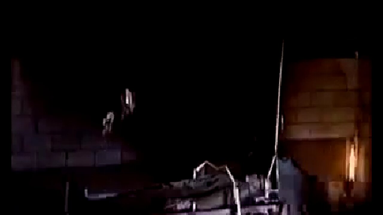 Lady Frankenstein 1971