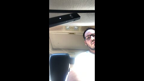 SEKTUR NEWS: Joshua Moon🏳️‍🌈 Goes On Kurt Metzger✡️