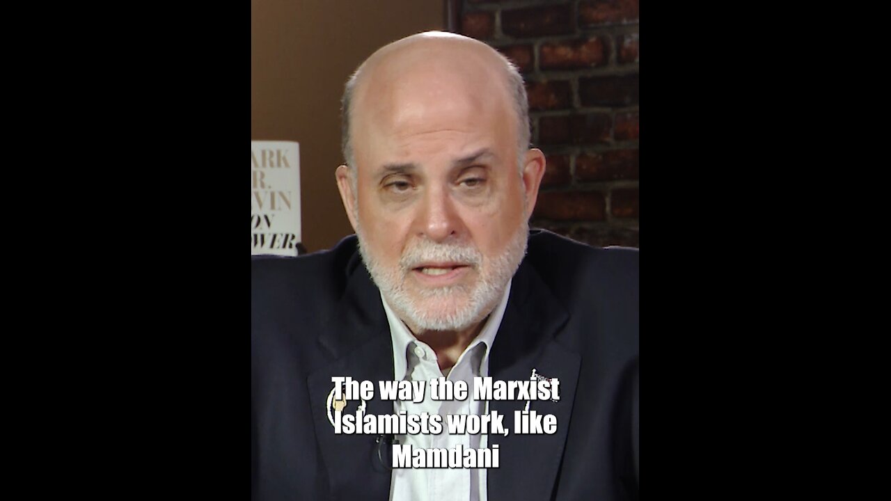 How Marxists Twist Reality