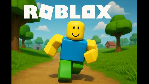 Roblox