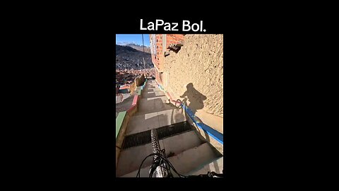 Ciclistas🚴三🚴三🚴三