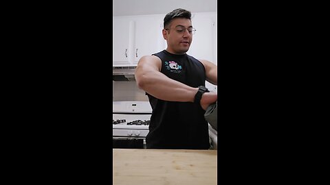 cutting the beets #beets #beetlejuice #beetsalad #beetok #beet