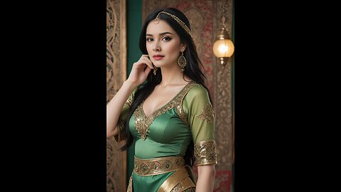 Ankon ka Raaz