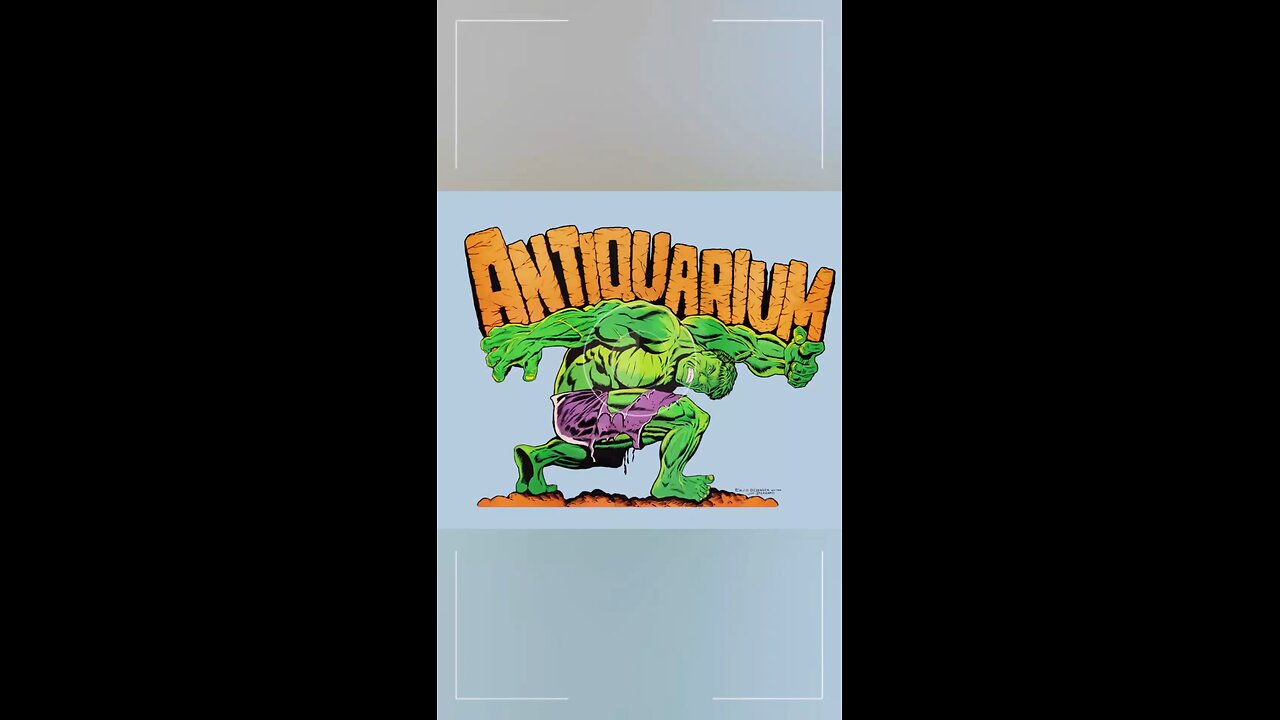 Official Sponsor