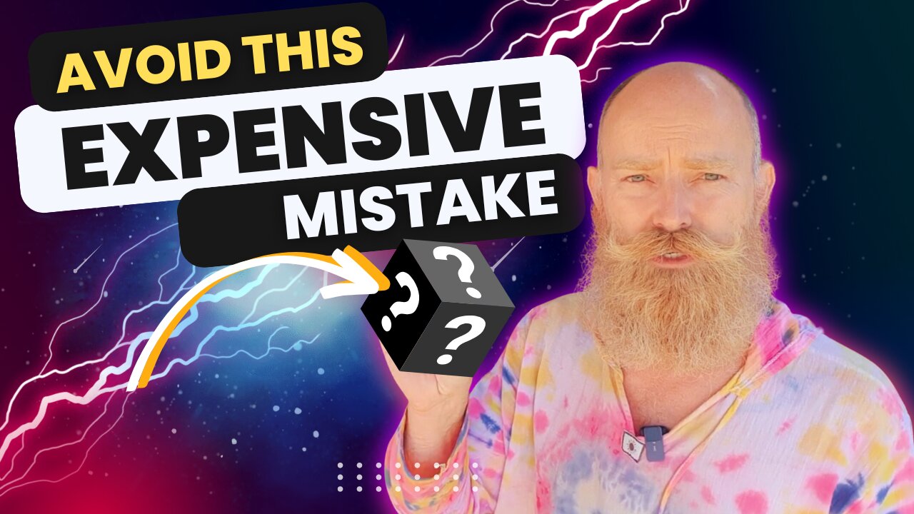 Toyota Hiace Van Conversion: 5 Must-Know Vinyl Flooring Tips for DIY Builders