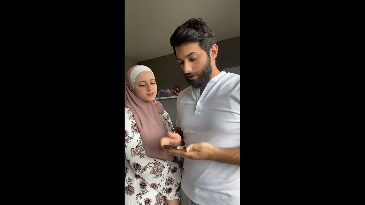 When you are always confused عندما تكون محتارا دائما