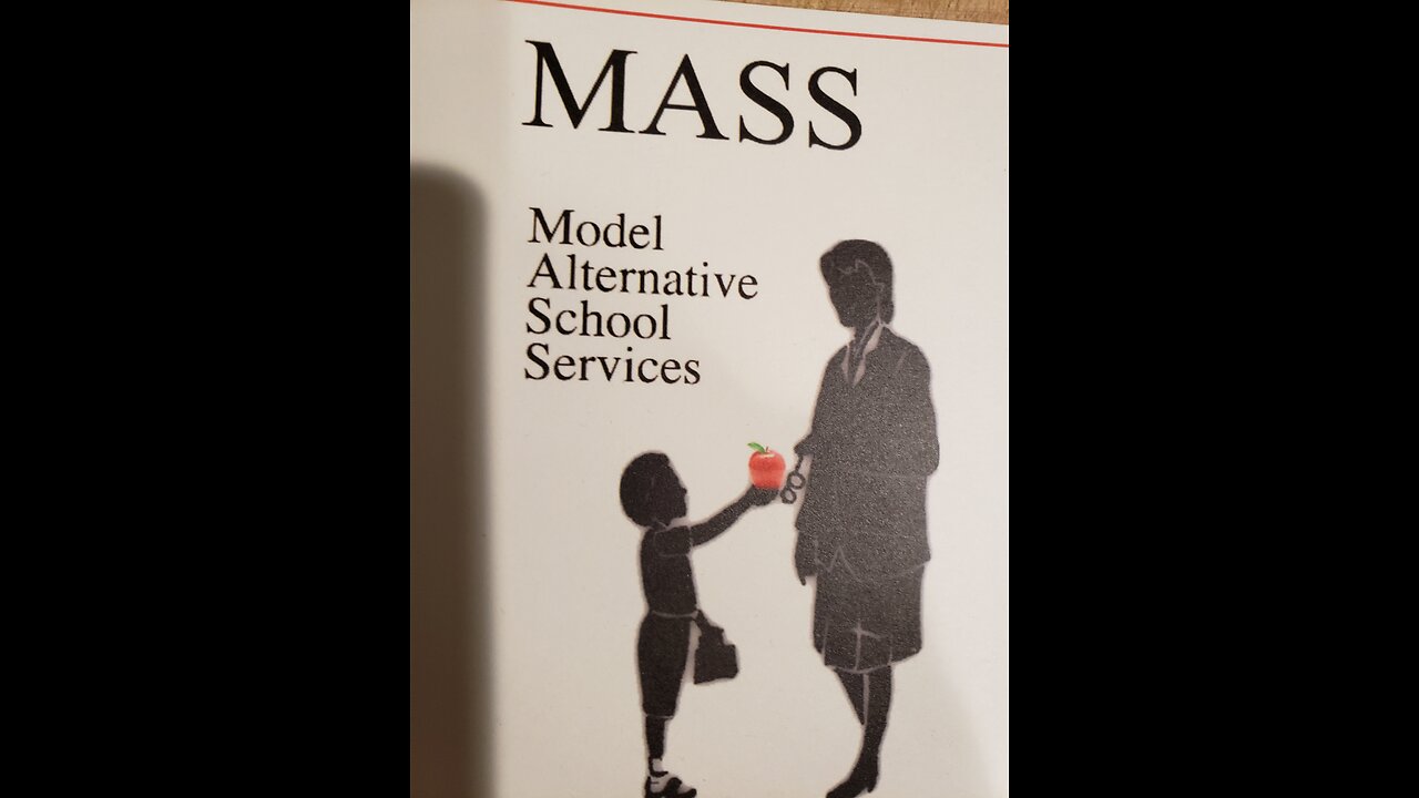 Tree of Life shorts #88 "How Do We Measure Magnetism?"