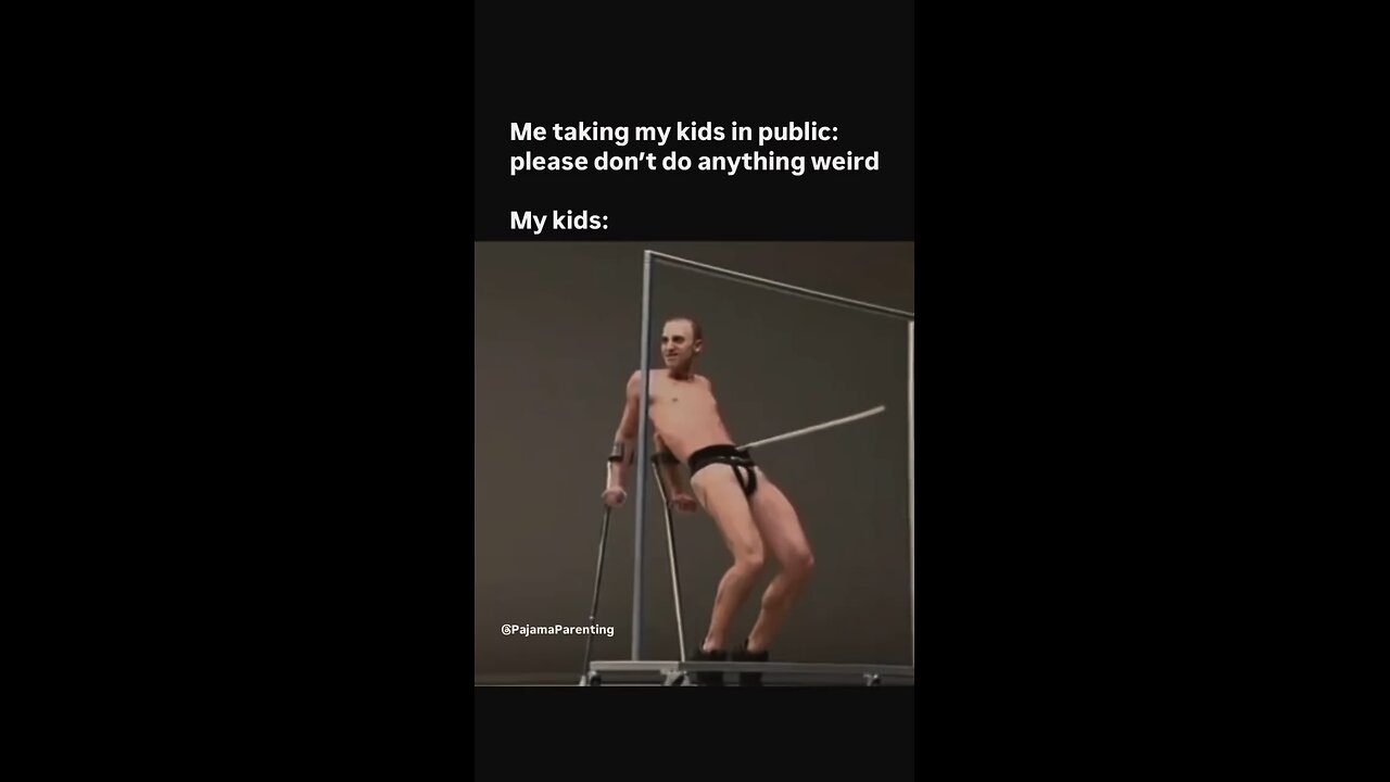 Funny Meme #funny #shorts