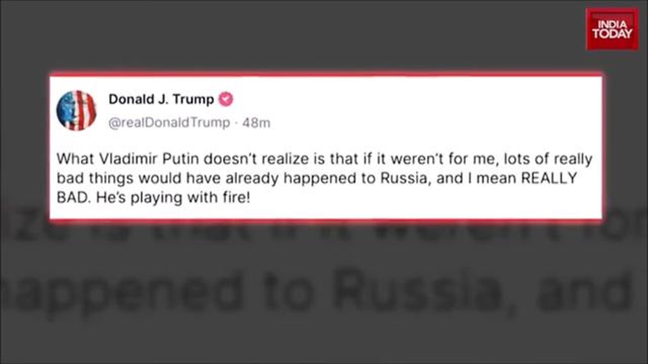 Count Down Till The Third Woe PT40 (WW3 News)[Ukraine/Russia Attacks Forces NATO To Prepare For War]