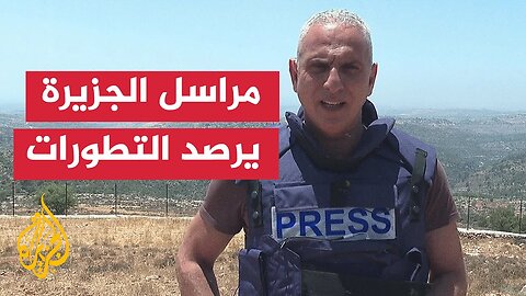 قيادة الجبهة الداخلية في إسرائيل_ لم تعد هناك حاجة للبقاء بالقرب من المناطق المحمية