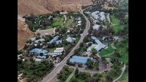 Been against the law to cure cancer in 1939