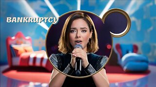 From Disney Fame to Financial Ruin: Alyson Stoner's Story (Ep 308)