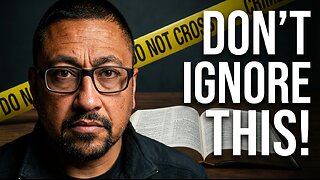 God Is Warning The Whole World About Israel!