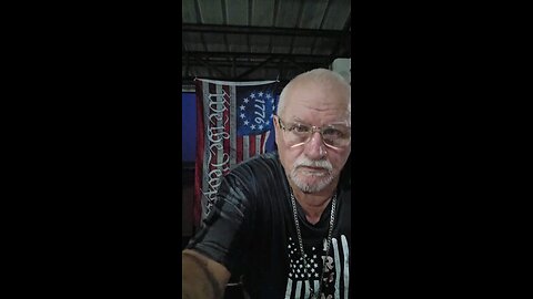 1776 UNITED AUG 12 2025
