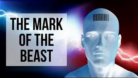 7 Amightywind Prophecy Excerpts exposing 666 beast mark! World's Deepest Exposure of it. YAHWEH'S Redeemed Children Stomp the pathetic spiritual & physical beast mark