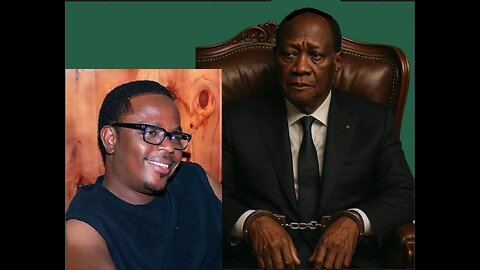STATE ASSASSINATION AT THE GENDARMERIE SCHOOL OF CÔTE D’IVOIRE : THE FINAL DAYS OF ALINO FASO.