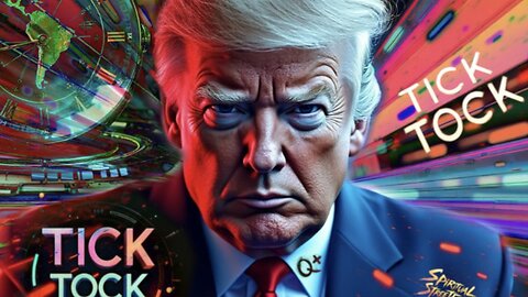 Juan Osavin Critical Venezuela War Update 12-09-2025