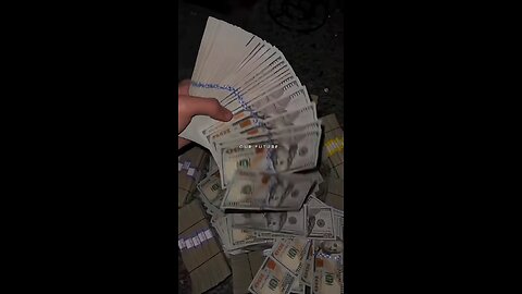 Future lifestyle luxurylife wealth richlifestyle money luxury