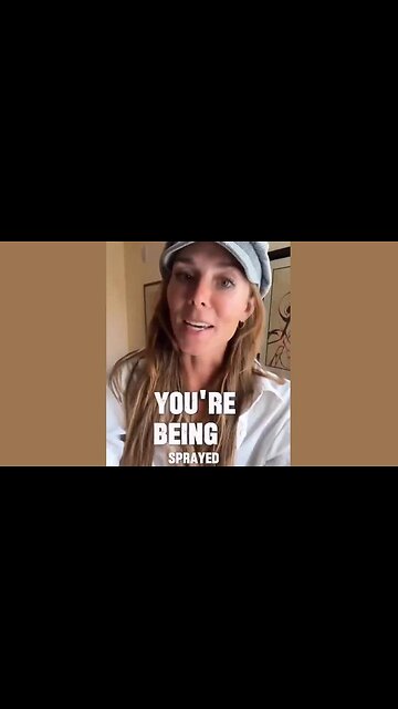 MAN MADE GEOENGINEERING IS NOT SOME ISOLATED PROBLEM...