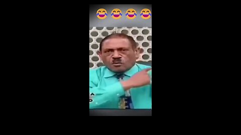 Funny fails 😄👌