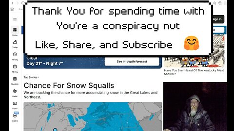 Justice Jackson-Grammy awards, ski jumpers injecting penises, cherry blossom festival canceled