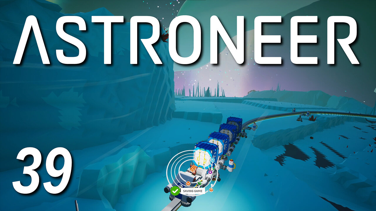 Astroneer 39