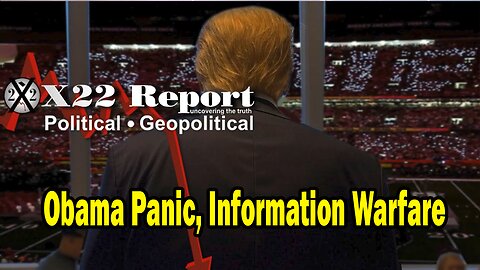Dave Report Situation Update: The D's Are Beginning To Wake To The Fact They Have Been Lied To