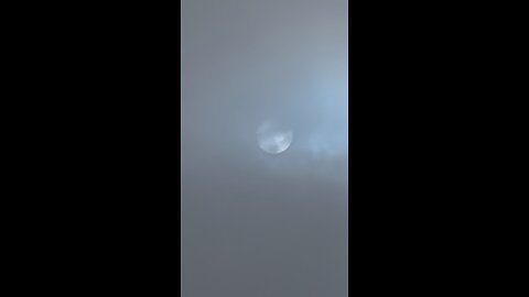 I've seen that twice, just like that.