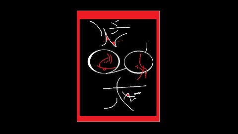 'seized production' vocal practice crossover | "21 Savage" x "lamb of god"