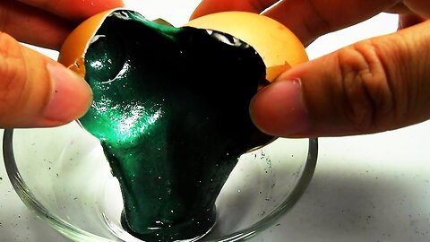 "Graphene Use Skyrocketing in Everyday Products - A Disturbing Reality (March 2022)"