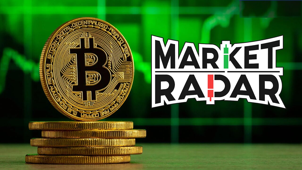 $700 Profit, SPY Rebounds & Apple Shorts in Real-Time | Market Radar