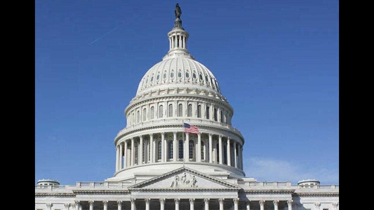 Congress Member 50: Chip Roy (Texas)