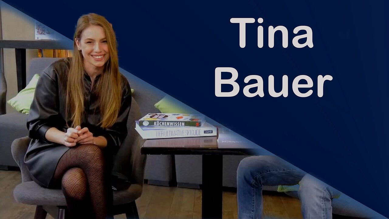Tina Bauer 210121