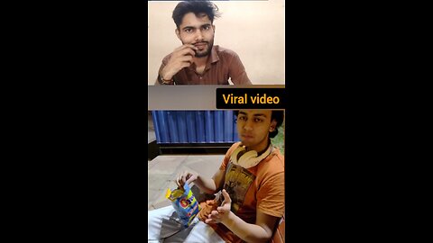 Mard khate hai Oyes