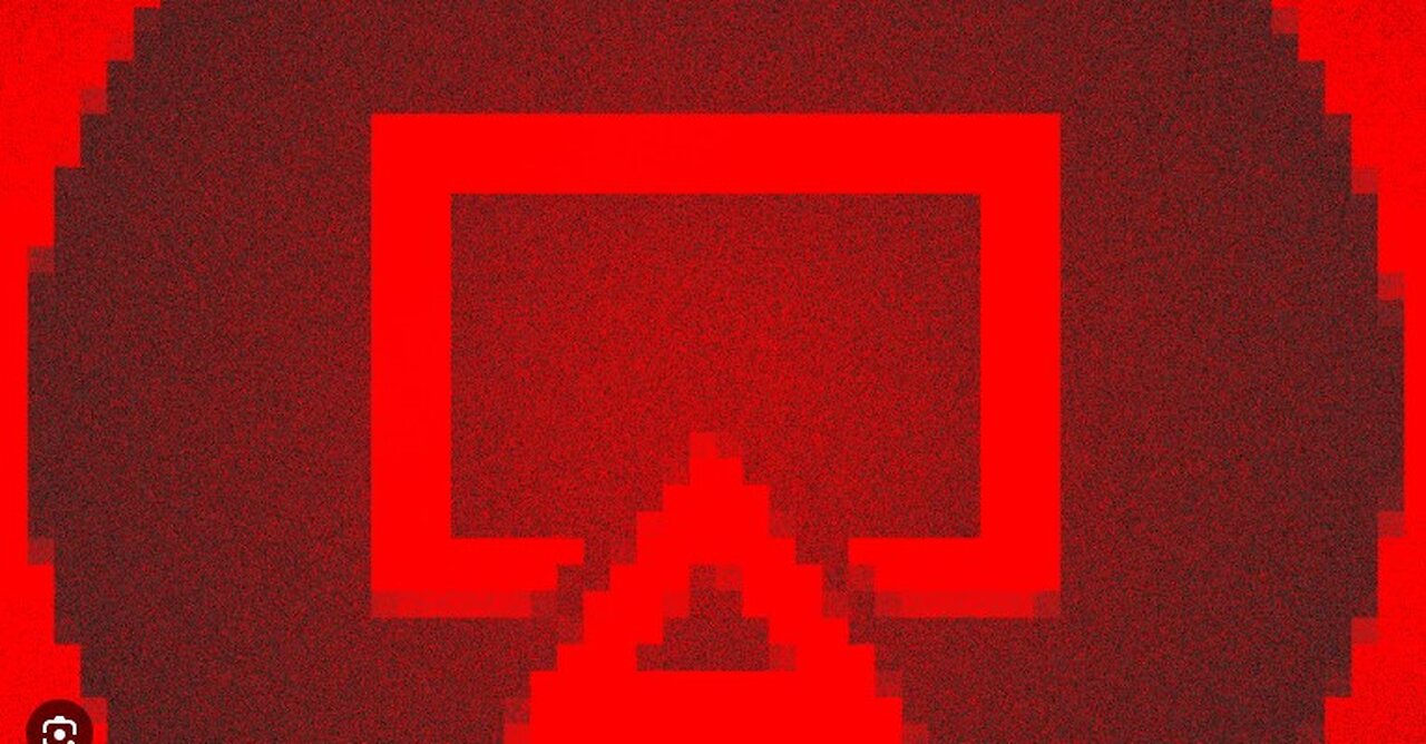 Apple Faces AirPlay Security Crisis as New Vulnerabilities Expose Devices to Cyber Breaches