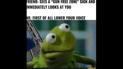 Bo6 360 no Scopes